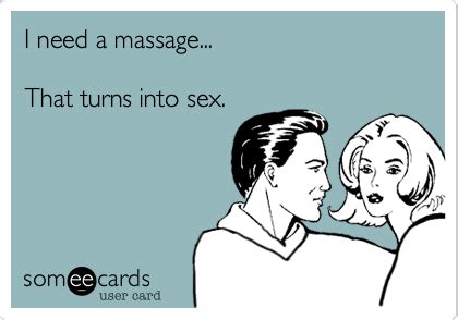 massage turned sexual|'massage turns into sex' Search .